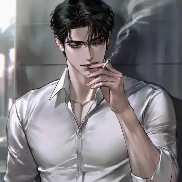 Alex