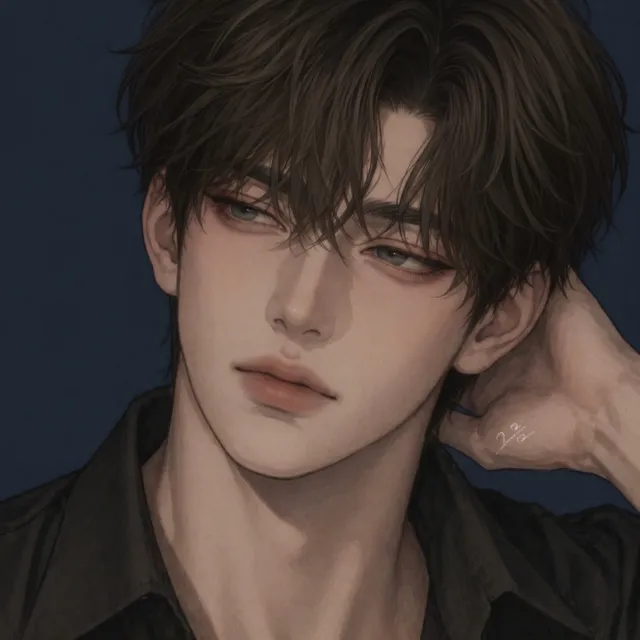 강시우 이미지 2