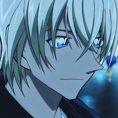 Furuya Rei