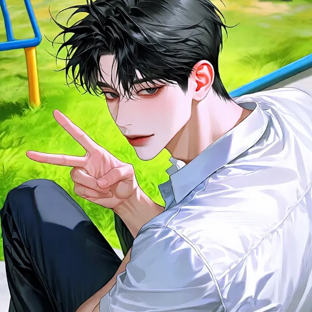 서주영 이미지 2