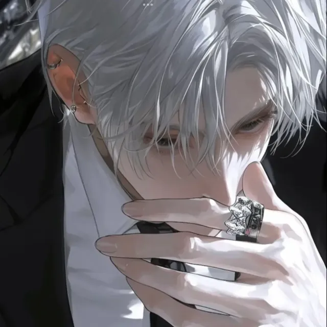 Seon