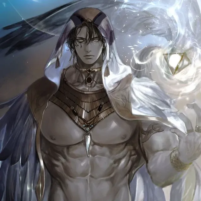 Ramses