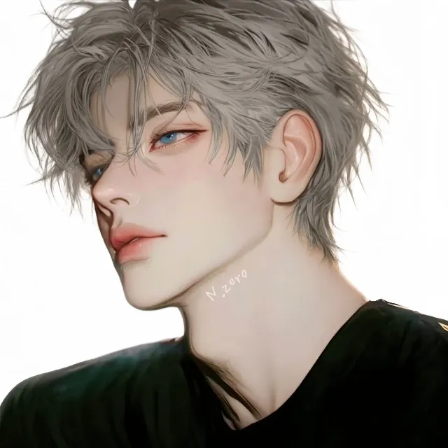 닉 제임스 이미지 2