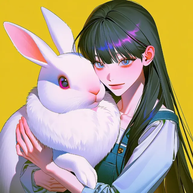 젤리키친 이미지 9