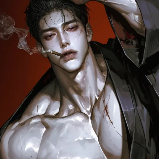 Vương Kính Nghiêu