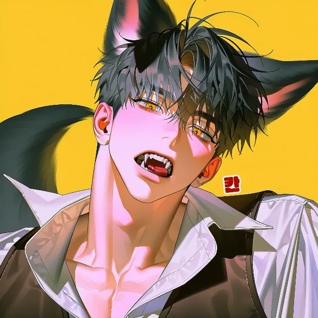 젤리키친 이미지 2