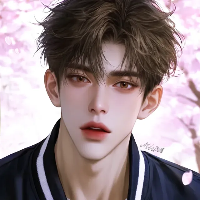 윤이결 이미지 2