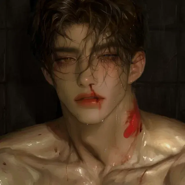 남도해 이미지 1