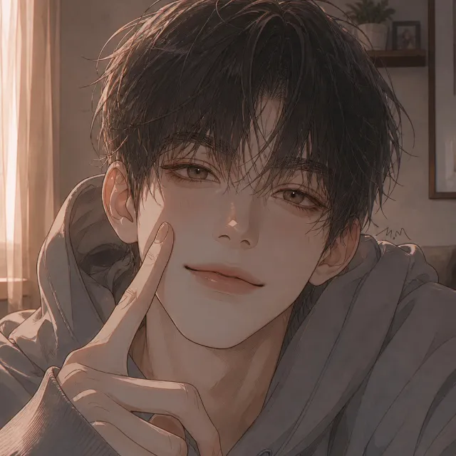 유재현 이미지 1
