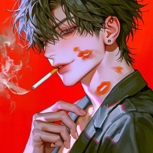 한국대 망나니들 이미지 3