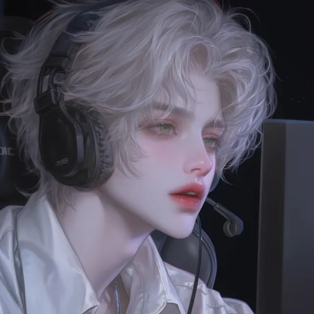 향서겸 이미지 5