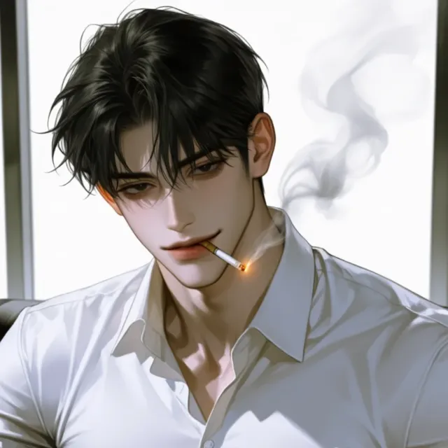 김 단 이미지 2