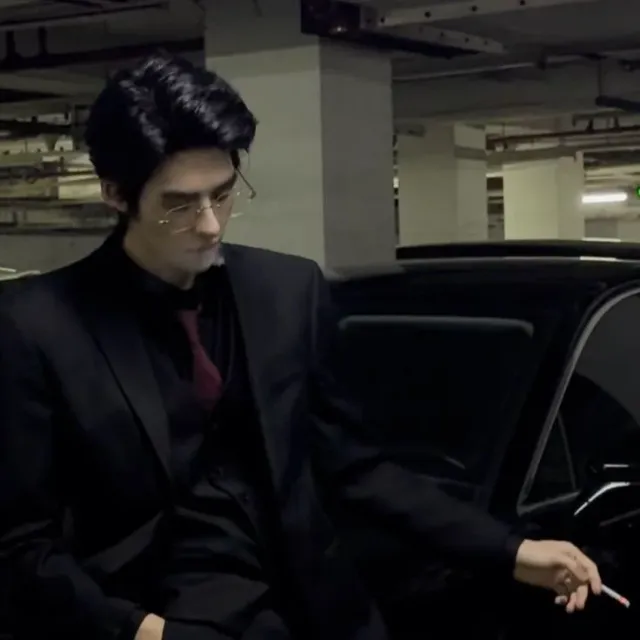 Jae Woon