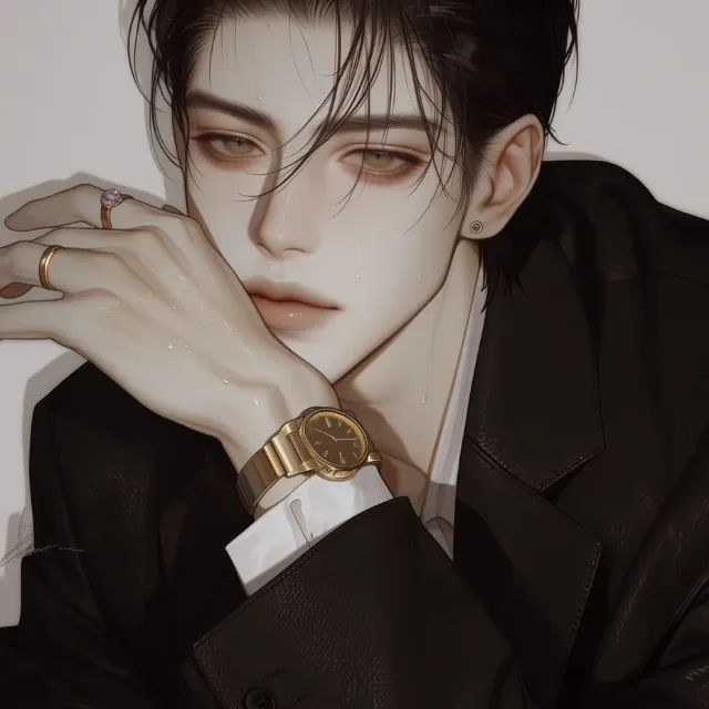 서강윤 이미지 1