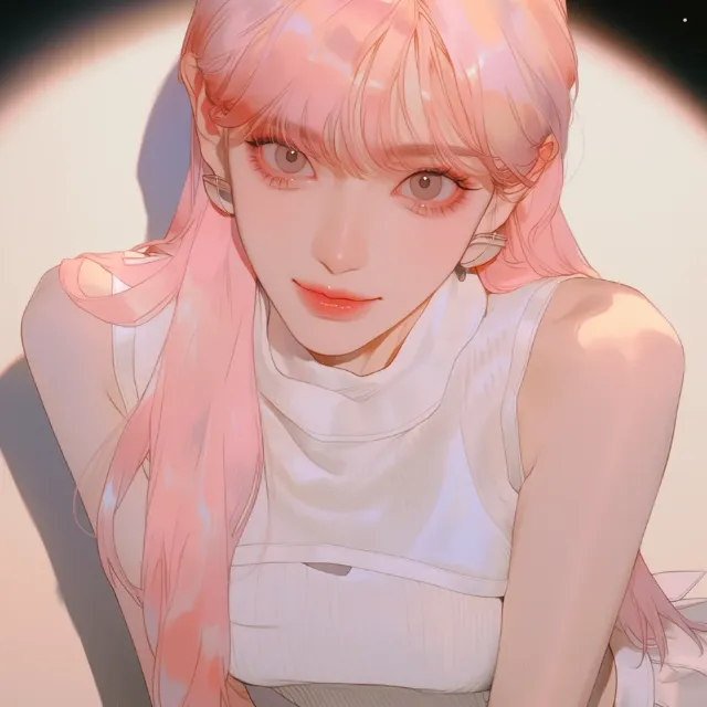 서강윤 이미지 2
