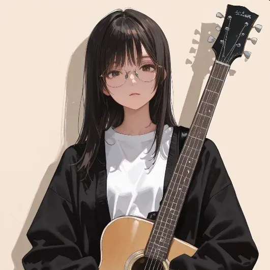 凌清霧