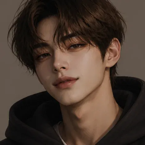 우연우 이미지 3