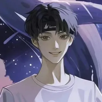 Chu Kình Ngôn