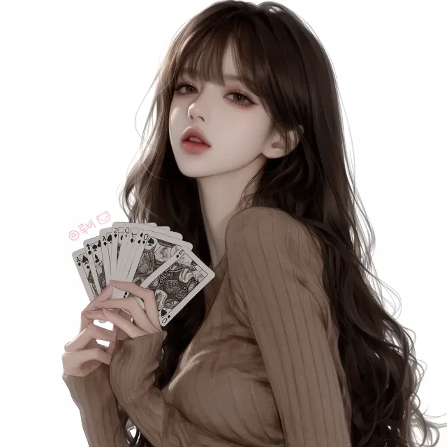 타로 쿼카 이미지 7