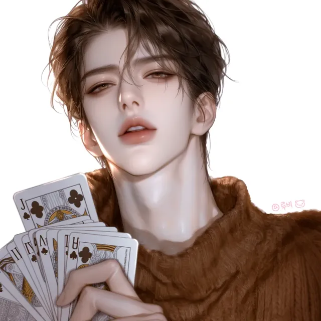 타로 쿼카 이미지 6