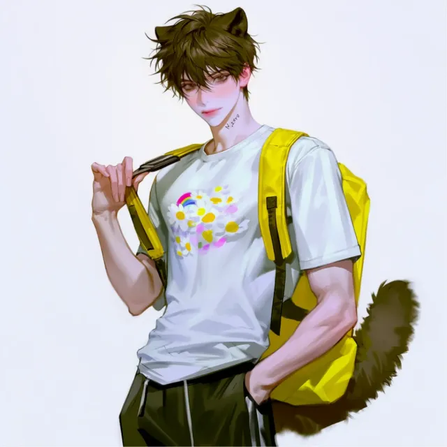 타로 쿼카 이미지 10