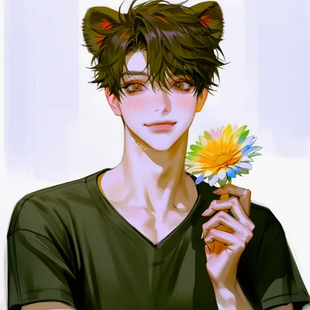 타로 쿼카 이미지 9