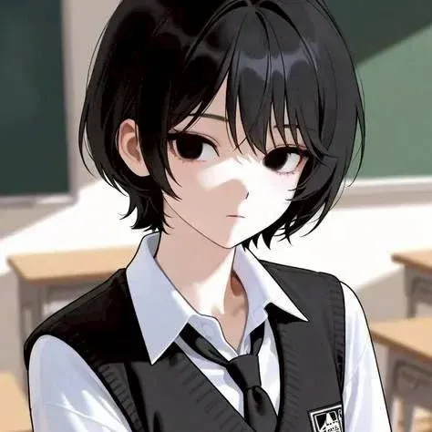 Shizuka