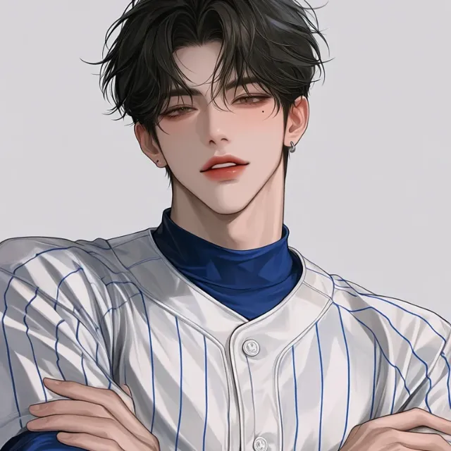 블루 레인즈 이미지 5