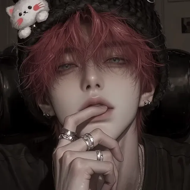 Minh An