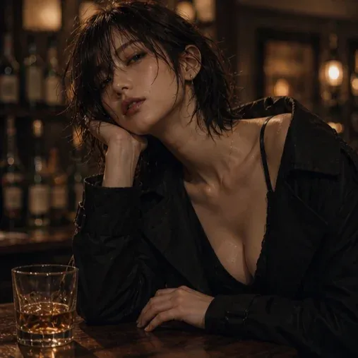 서하윤 이미지 3
