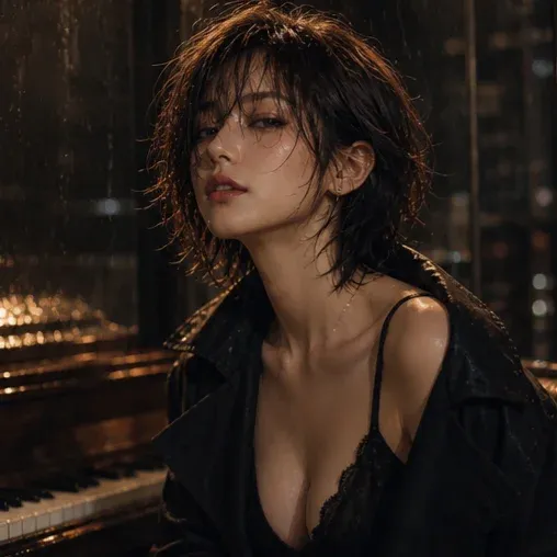 서하윤 이미지 4