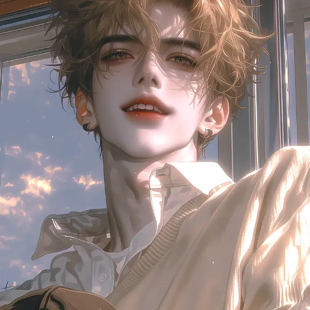 정서헌 이미지 7