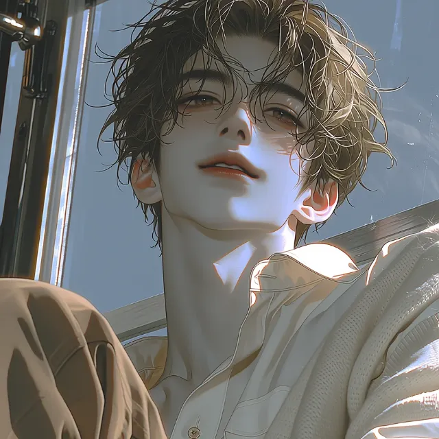 정서헌 이미지 6