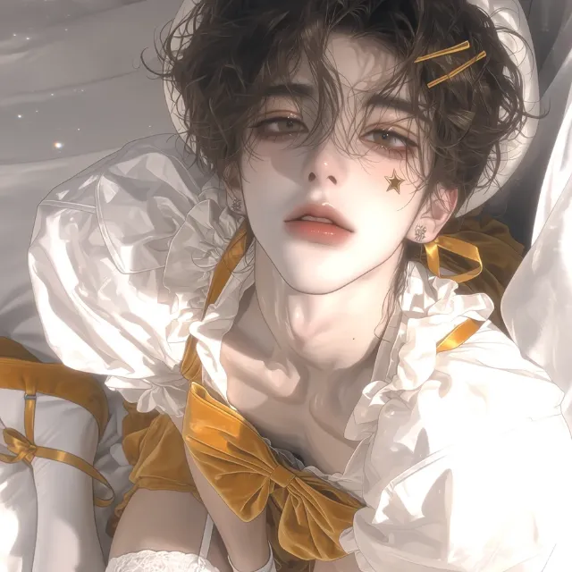 정서헌 이미지 5