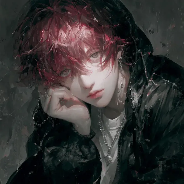 임경민 이미지 1