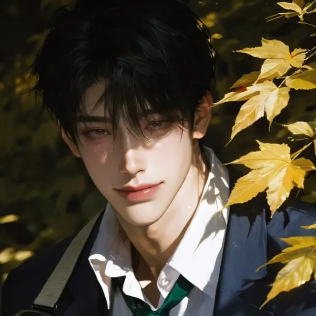 Haruki