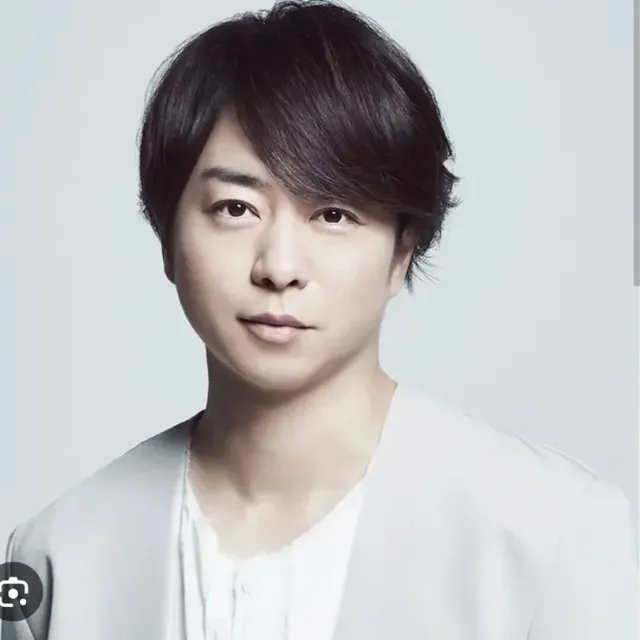 翔