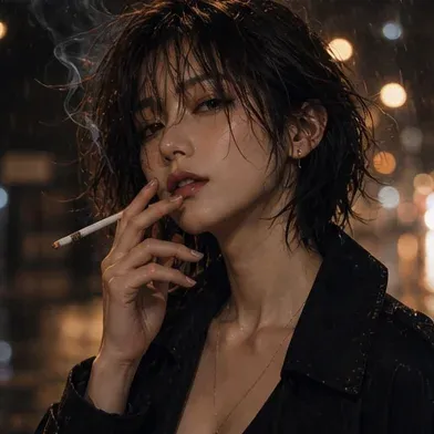 서하윤 이미지 5