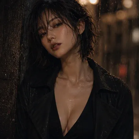 서하윤 이미지 2