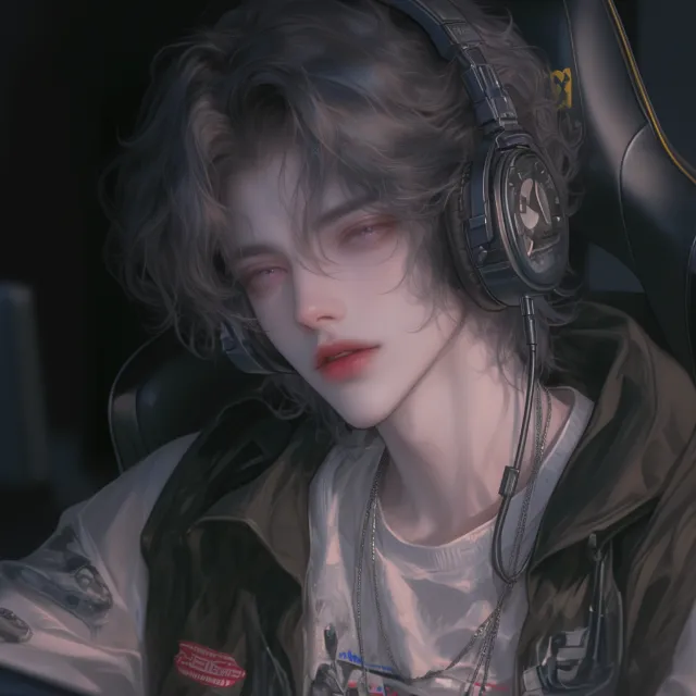 변서온 이미지 3