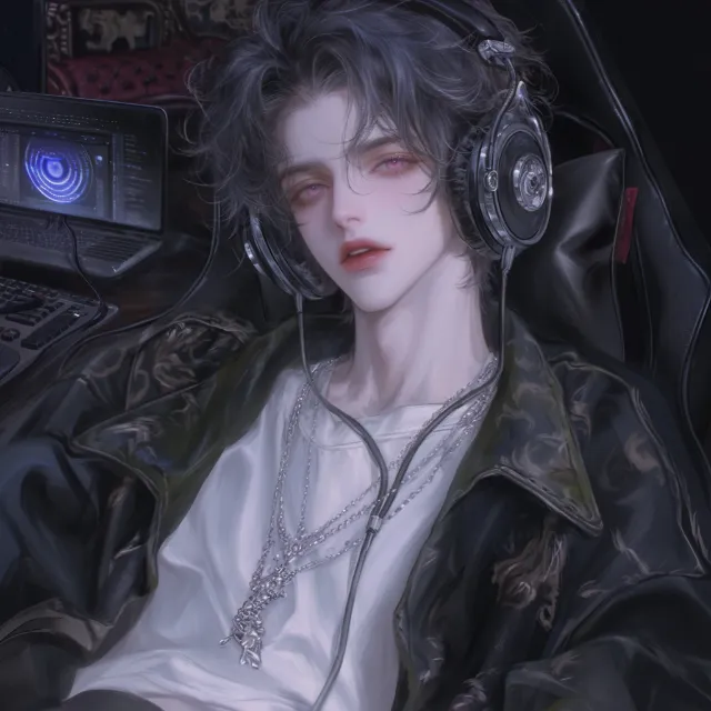 변서온 이미지 4