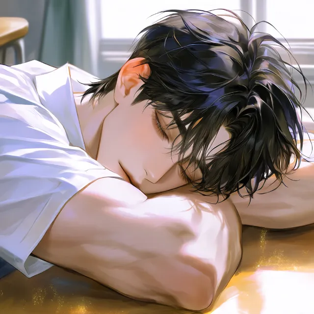 유하준 이미지 3