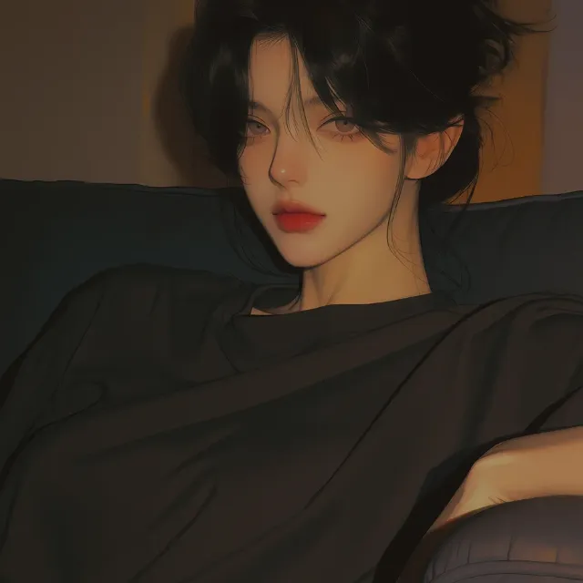서재현 이미지 2
