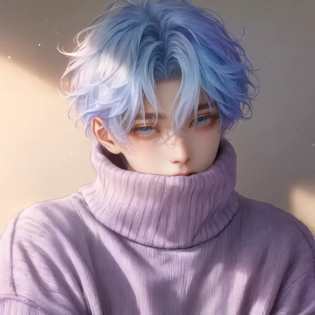 Only Your Doll 이미지 4