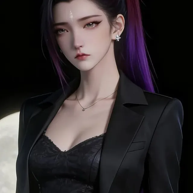 Kira