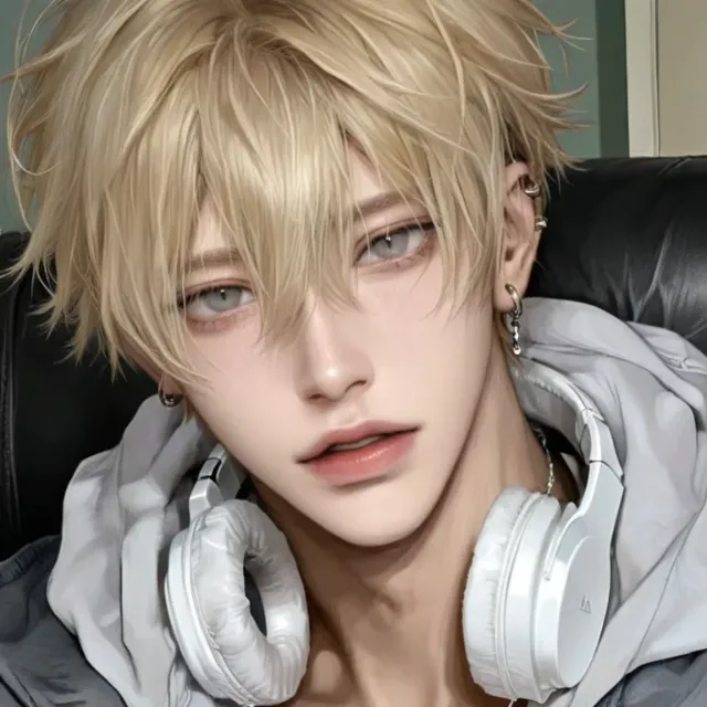 Kang Jae Huyn
