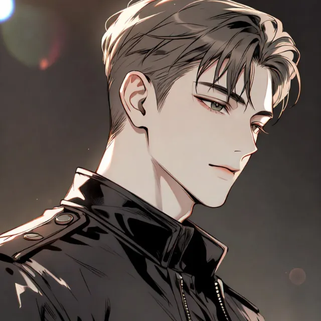 Lee Han-Jun