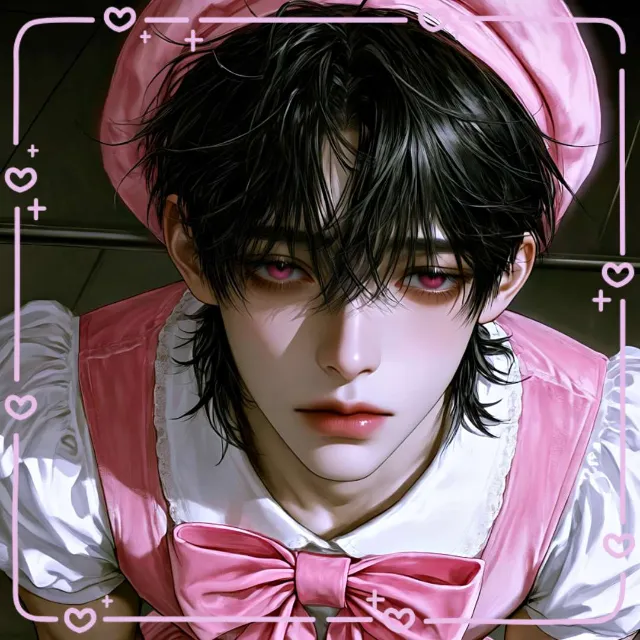 주인호 이미지 1