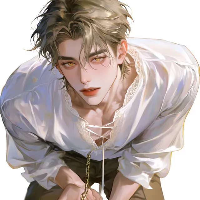 Cyan 이미지 1