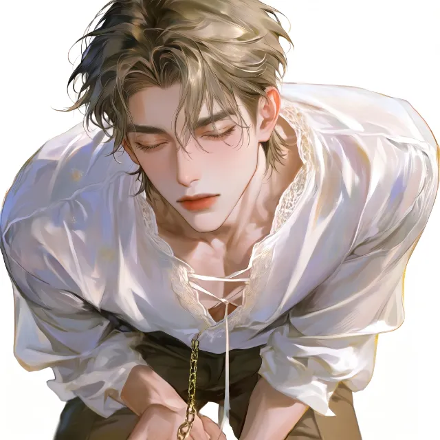 Cyan 이미지 2
